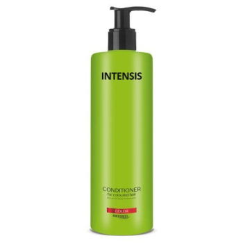 CH Intensis Color Odzywka do farbowanych 1000ml